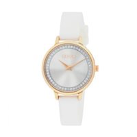 Watch Liu Jo Woman in Steel TLJ2578 - TLJ2578